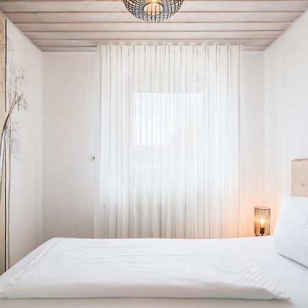 Hotel Hofgut Tiergarten Aulendorf Extérieur photo